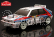 RC auto Lancia Delta Integrale EVO2 1992