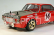 RC auto Lancia Fulvia HF 1972 4WD 1:10