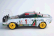 RC auto Lancia Stratos 1977 4WD 1:10