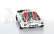 RC auto Lancia Stratos 1977 4WD 1:10