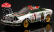 RC auto Lancia Stratos 1977 4WD 1:10