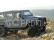 RC auto Land Rover Defender D110 Wagon 1:8