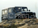 RC auto Land Rover Defender D110 Wagon 1:8