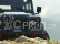 RC auto Land Rover Defender D110 Wagon 1:8