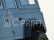 RC auto Land Rover Defender D110 Wagon 1:8