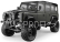 RC auto Land Rover Defender D110 Wagon 1:8