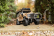 RC auto Land Rover Defender T98 V2 1/12, písková + náhradní baterie