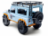 RC auto Land Rover Trail 1/12 RTR 4WD, modrá