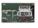 RC auto Land Rover Trail V2 1/12 RTR 4WD, bílá