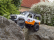 RC auto Land Rover Trail V2 1/12 RTR 4WD, bílá