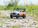 RC auto Land Rover Trail V2 1/12 RTR 4WD, bílá