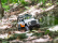 RC auto Land Rover Trail V2 1/12 RTR 4WD, bílá