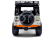 RC auto Land Rover Trail V2 1/12 RTR 4WD, bílá