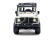RC auto Land Rover Trail V2 1/12 RTR 4WD, bílá