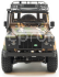 RC auto Land Rover Trail V2 1/12 RTR 4WD, kamufláž + náhradní baterie