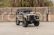 RC auto Land Rover Trail V2 1/12 RTR 4WD, kamufláž + náhradní baterie