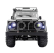 RC auto Land Rover Trail V2 1/12 RTR 4WD, stříbrná