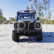 RC auto Land Rover Trail V2 1/12 RTR 4WD, stříbrná