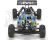 RC auto Losi 8ight Buggy 