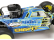 RC auto Losi 8ight Buggy 