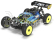 RC auto Losi 8ight Buggy 