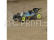 RC auto Losi 8ight Buggy 