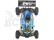 RC auto Losi 8ight Buggy 