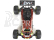 RC auto Losi 8ight-T Truggy