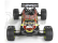 RC auto Losi 8ight-T Truggy