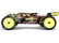 RC auto Losi 8ight-T Truggy