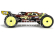 RC auto Losi 8ight-T Truggy