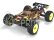 RC auto Losi 8ight-T Truggy