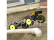 RC auto Losi 8ight-T Truggy