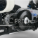 RC auto Losi LST2 Monster Truck 