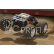 RC auto Losi LST2 Monster Truck 