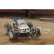 RC auto Losi LST2 Monster Truck 
