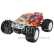 RC auto Losi LST2 Monster Truck 