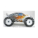 RC auto Losi LST2 Monster Truck 