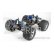 RC auto Losi LST2 Monster Truck 