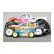 RC auto Losi LST2 Monster Truck 