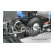 RC auto Losi LST2 Monster Truck 