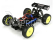 RC auto Losi Mini 8IGHT 1:14, černá