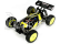 RC auto Losi Mini 8IGHT 1:14, černá