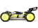 RC auto Losi Mini 8IGHT 1:14, černá