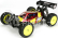 RC auto Losi Mini 8IGHT 1:14, červená