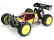 RC auto Losi Mini 8IGHT 1:14, červená