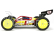 RC auto Losi Mini 8IGHT 1:14, červená