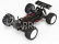 RC auto Losi Mini 8IGHT-T 1:14 4WD Brushless