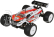 RC auto Losi Mini 8IGHT-T 1:14 4WD Brushless