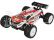 RC auto Losi Mini 8IGHT-T 1:14 4WD Brushless